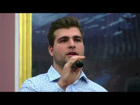 FRBC 2020 10Apr, 6pm