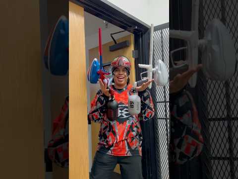 Who’s paintballing this weekend?🙋‍♂️.. ........ #ansgear #ansgearpaintball  #paintballshop