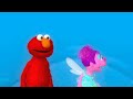 Sesame Street Games And Stories Episodes 1823