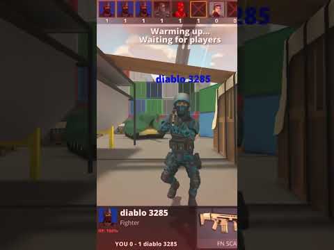 Video cover