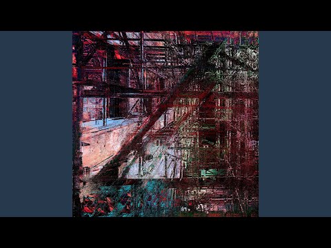 Stay with Me Tonight