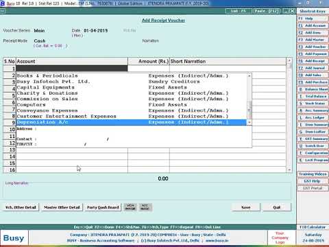 how to apply the single accounting underline in excel 2013 how to apply the single accounting underline in excel 2013