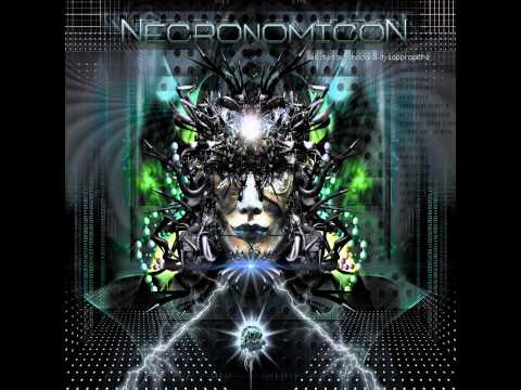 4.- Psy4tecks - Proportion