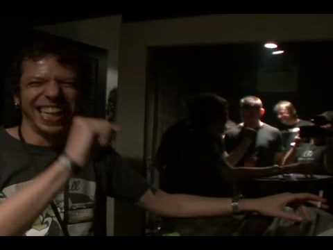 Carlo Dall Anese e Fabio Castro - Bring me the dawn ( Extended video official )