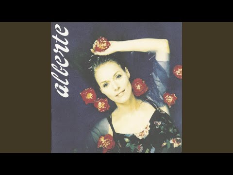Sascio - Alberte Winding