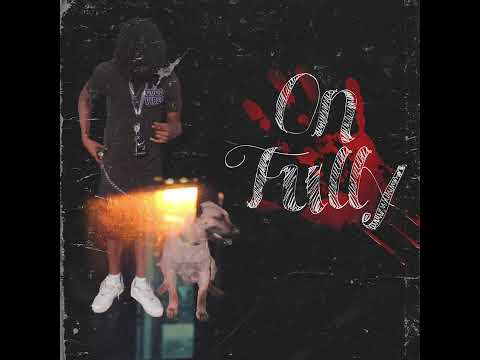 734Twan- On Fully (Official Audio)