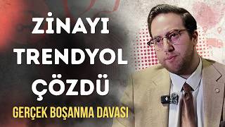 Mahkemede GÜLDÜREN Savunma: "Otelde AYNI ODADA Kaldık! Ama Bir Sorun N