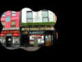 Jackie Leven - Marble City Bar