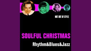 Christmas Prayer (Remastered)