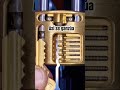 Learn How To Pick A Lock