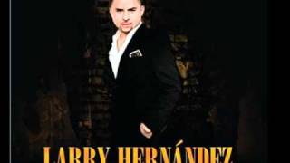 Sr. Violencia Lyrics English Translation