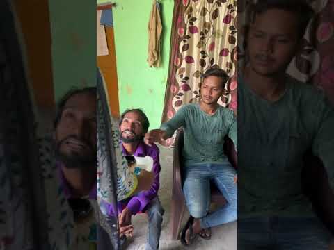 Javed ka Rishra🤣🤣 #comedy #funny #viral #shorts #javed