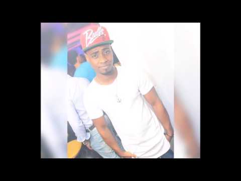 El Negro JP ft Tony Brea - Pa Gasta   (Prod  KingPuntoCom)