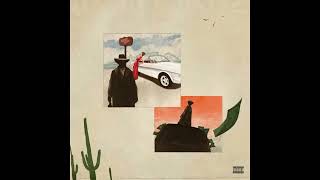 Bonnie & Clyde Music Video