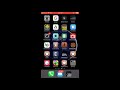 MovieBox Pro FREE Online Download Any IPhone IPad IPod No Jailbreak No Computer