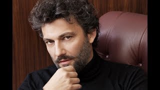 Insights into Otello with Jonas Kaufmann (The Royal Opera)