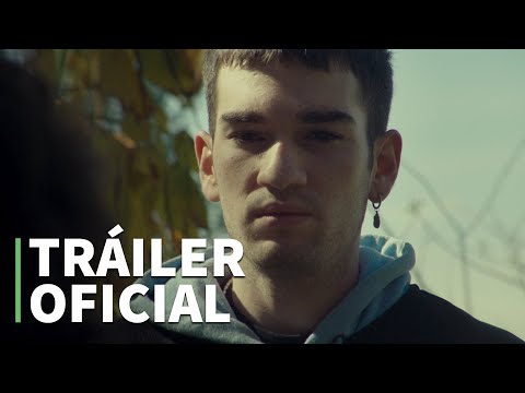 Thumbnail of the video: UNA PELÍCULA BARATA - TRÁILER OFICIAL (HD)