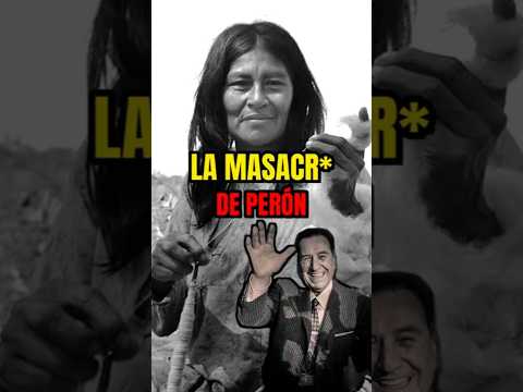 Diciembre - Documental de Alejandro Bercovich y César González (2021)