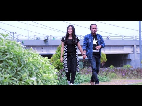 Arya Satria - Tresno Ginowo Mati | Dangdut (Official Music Video)