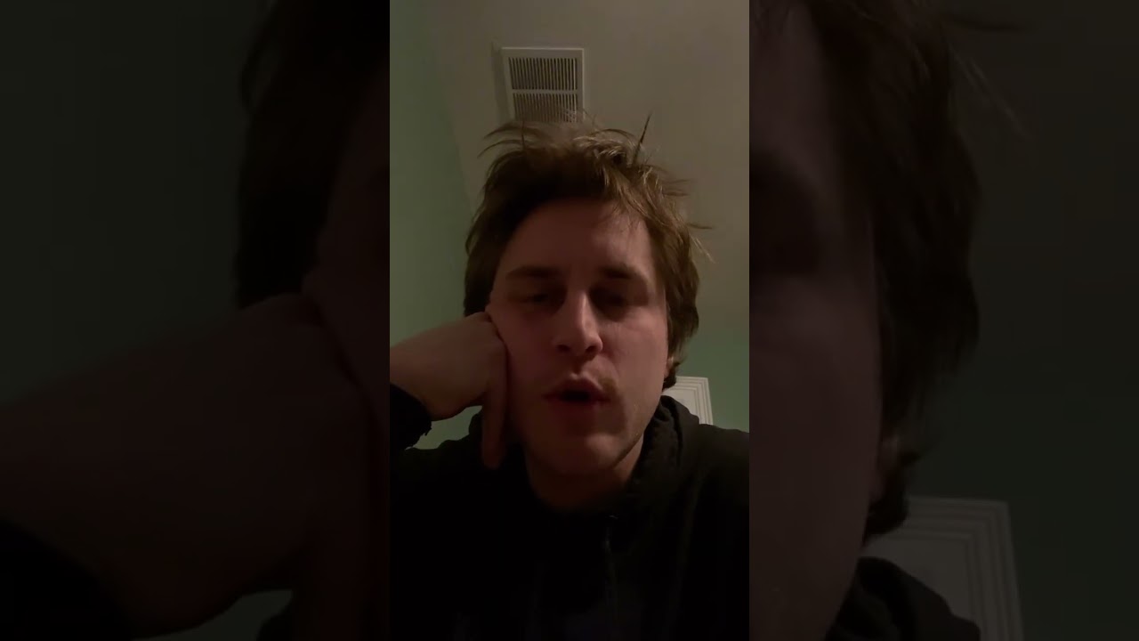 I like to say chikatetsu akatsuka