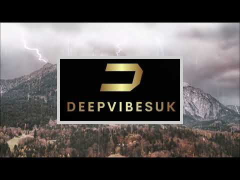 Bassboy-We Should Be Together