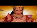 जय माँ दुर्गा २५