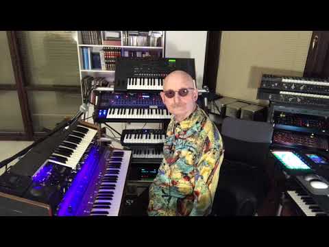 KOMBI - Taniec w Słońcu - Remix, którego się nie spodziewaliście!