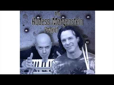 Rudess Morgenstein Project Tarkus