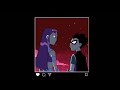 doja cat, the weeknd - You Right (Slowed + reverb)