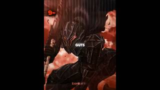 Download lagu Top 10 Strongest Characters In Berserk 💀🔥 | #shorts mp3 Download lagu Top 10 Strongest Characters In Berserk 💀🔥 | #shorts mp3