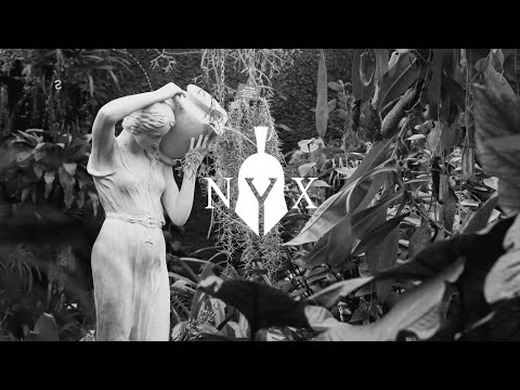 Truth x Lies & Cloverdale - Nothing Gonna Stop This