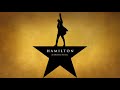 Burn First Burn Mashup From Hamilton