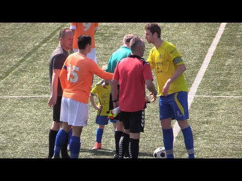 Samenvatting sv Hatto Heim - CSV '28