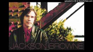 Jackson Browne - Sergio Leone