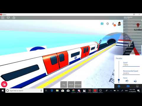 Ostbank Deansgate Mind The Gap Roblox Apphackzonecom - roblox 11 mind the gap apphackzonecom