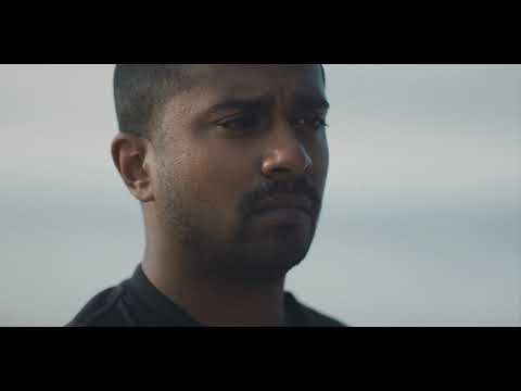 Lord Siva: Før Eller Senere