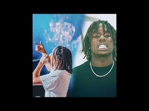 Duvy X PrinceDawn X JS Sav- OUUUU