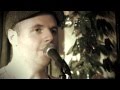 Mary I'll be your man (original song) Dan McHugh ...