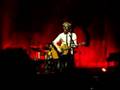 Crowded House - Royal Albert Hall - In The Lowlands
