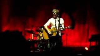 Crowded House - Royal Albert Hall - In The Lowlands