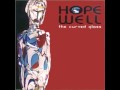 Hopewell - Safe as Milk