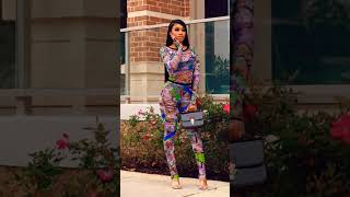 Durk dissed everyone in 15 seconds🔥🔥