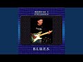 Big Legs (Instrumental)