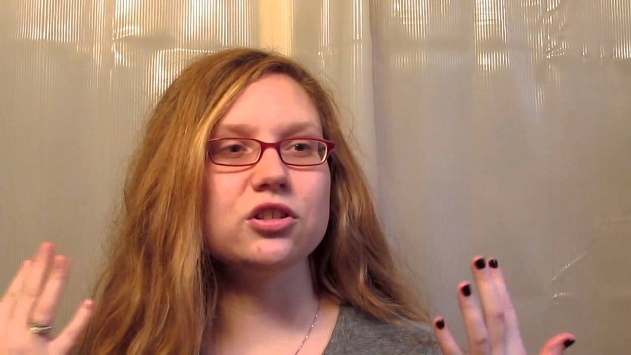 VEDO - Oct. 22: Lush Life UPDATE