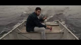 The Bird by Allan Rayman