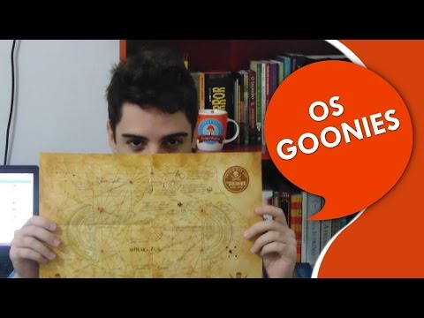 video thumnail