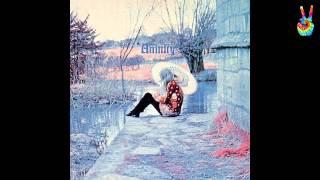 Affinity - 02 - Night Flight (by EarpJohn)