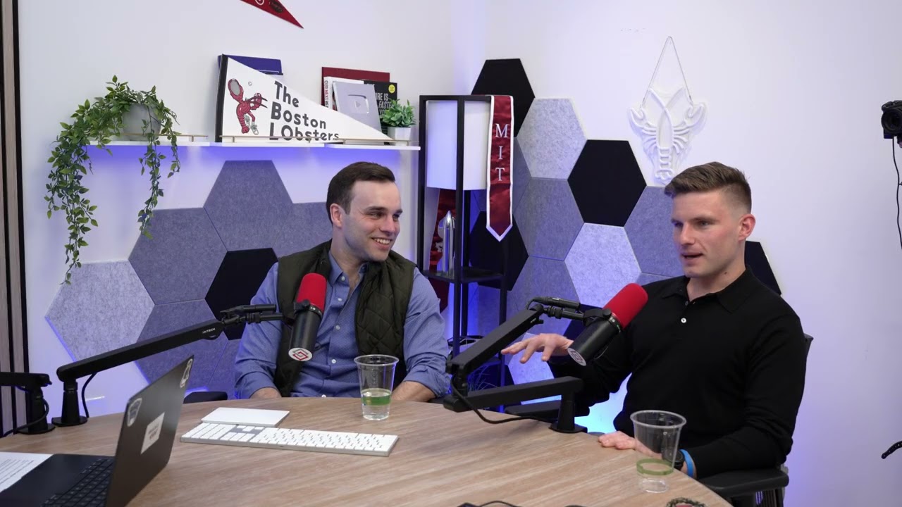 Episode 7 thumbnail