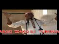 Madhara Ya Freemasonry No 3 Mtowa Mada Ust Suleiman Mazinge Usisahawu Ku Subscribe
