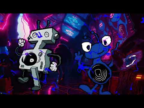 Dj Gordy  -  Tarazona Remember Festival 2024